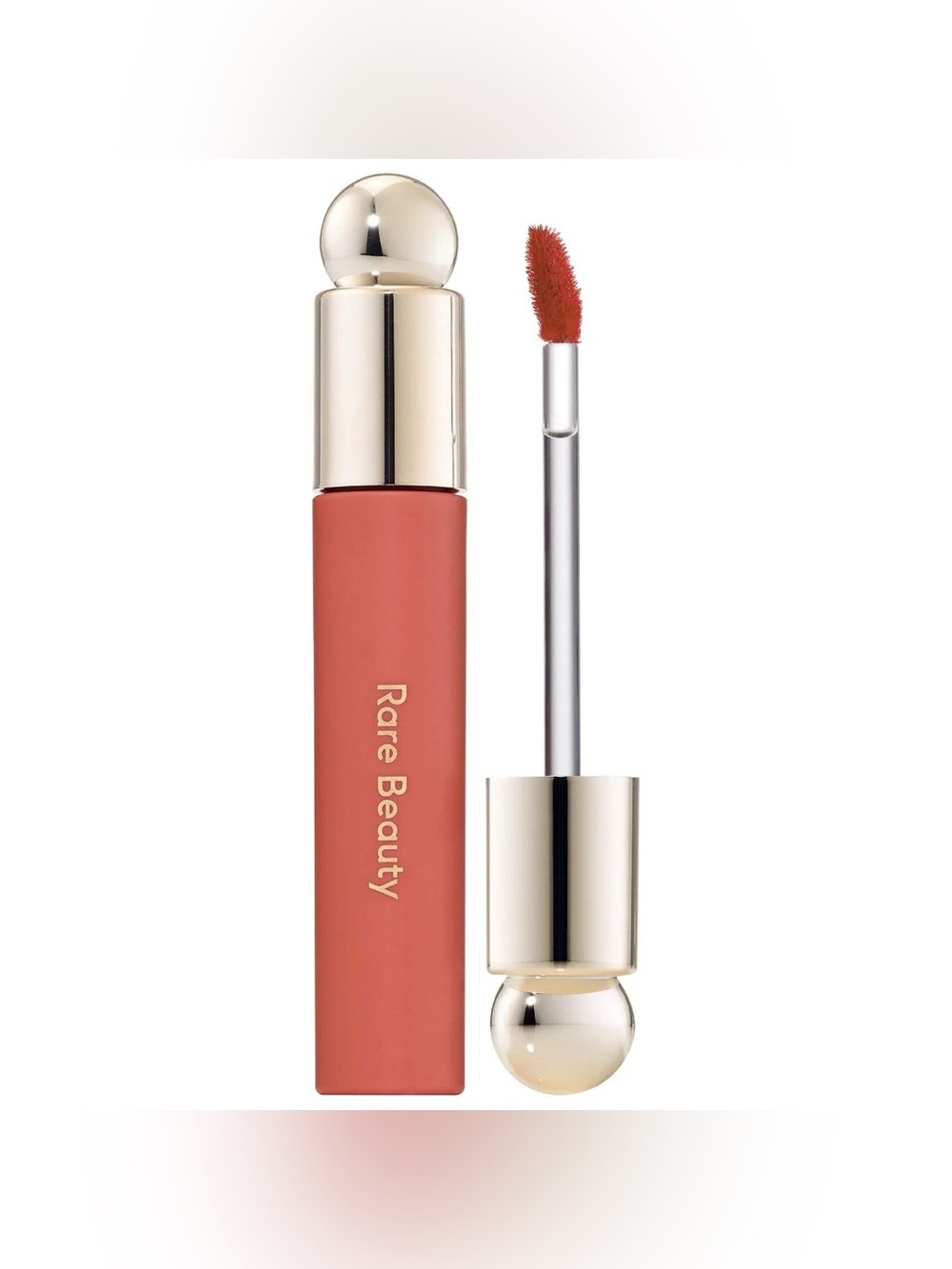 Rare Beauty Soft Pinch Lip Oil JOY